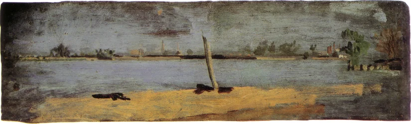 Unknown Image